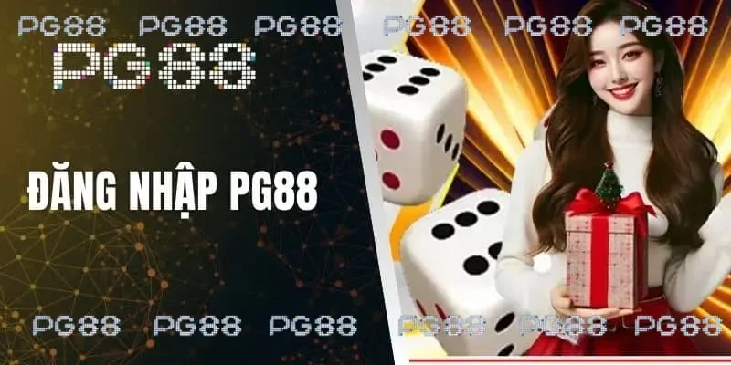 Cách xử lý lỗi quên mật khẩu đăng nhập PG88