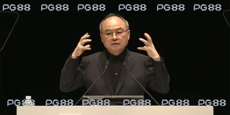 Chiến lược phát triển PG88 của Ceo Nhật Vượng