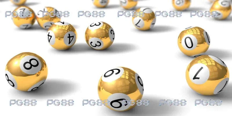 Chơi xổ số PG88 hiệu quả với phương pháp lô quả trám