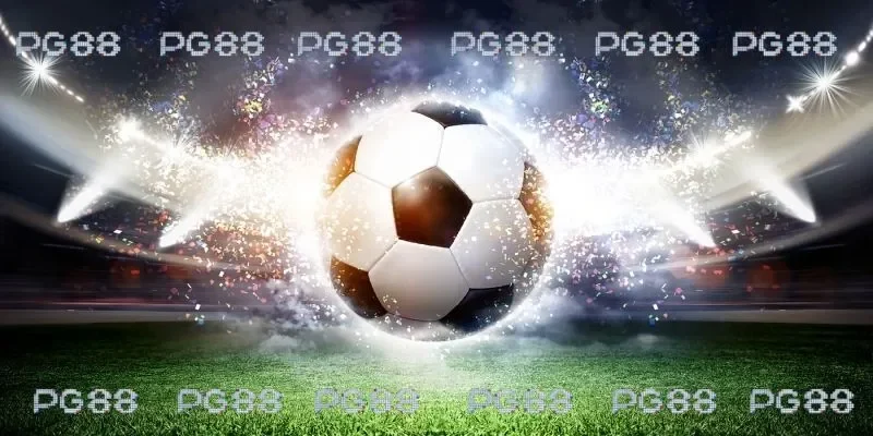 Điểm danh một số thể loại kèo nhà cái PG88 hot nhất