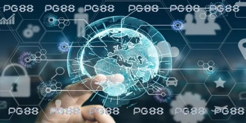 Định hướng đưa PG88 vươn tầm thế giới của Ceo Nhật Vượng