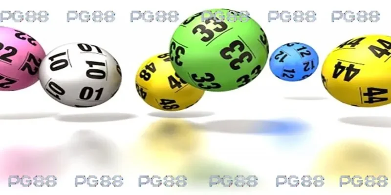 Giới thiệu tổng quan về sảnh chơi xổ số PG88