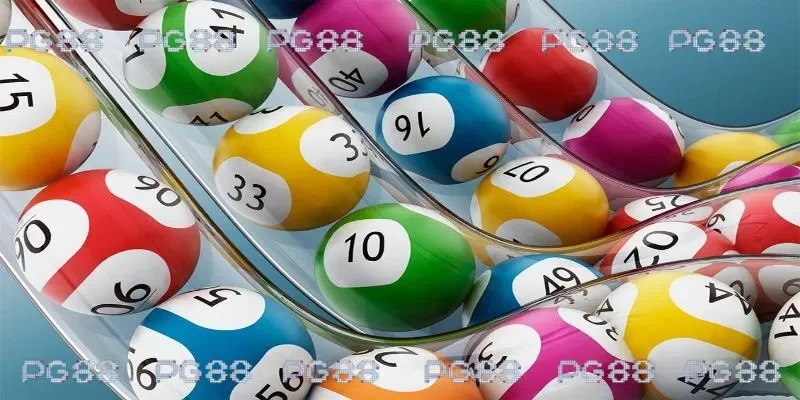 Hình thức chơi loto 2 số trong xổ số điện toán là gì