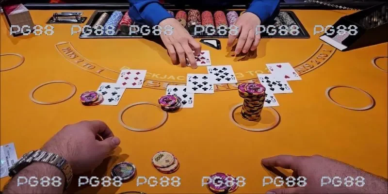 Kinh nghiệm đánh bài tá lả luôn thắng lớn từ cao thủ