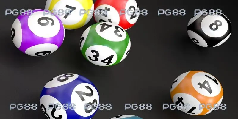 Phương pháp chơi xổ số PG88 hiệu quả bật mí từ cao thủ
