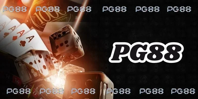 Quá trình thành lập PG88 đầy thử thách của Ceo Nhật Vượng