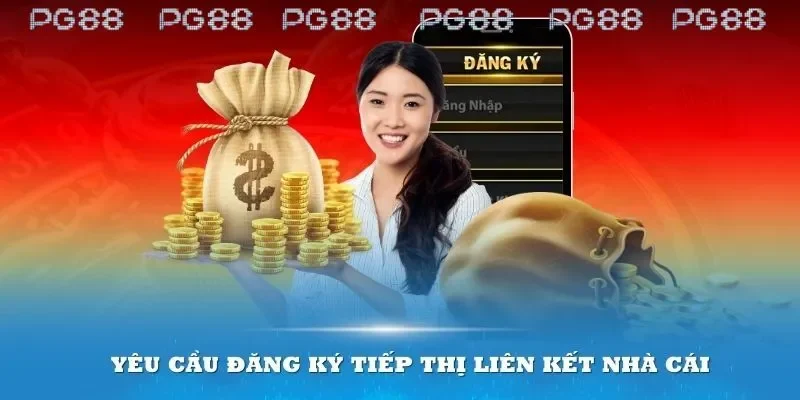 Quy định về trách nhiệm đối tác trong chính sách đại lý