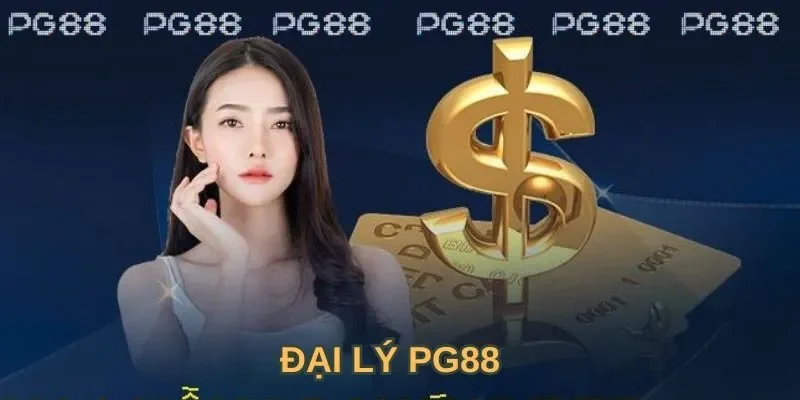 Tiêu chuẩn để trở thành đại lý PG88 thực thụ