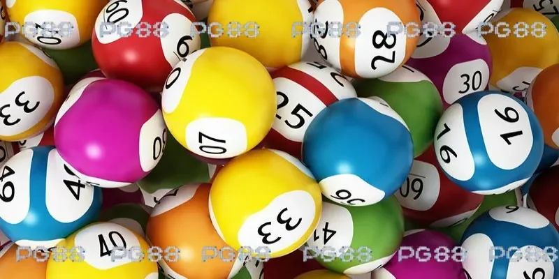 Xổ số PG88 cam kết bảo mật dữ liệu tối đa